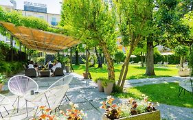 Hotel Terme Formentin