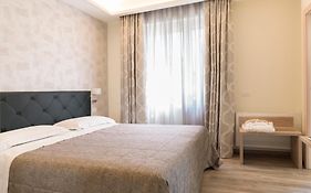 Hotel Terme Formentin