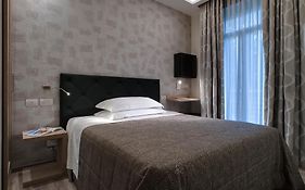 Hotel Terme Formentin